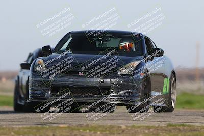 media/Jan-10-2026-Turn8 Trackdays (Sat) [[448b66da83]]/Red/Session 1 (Sweeper)/